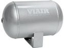 Viair 1 Gallon air tank